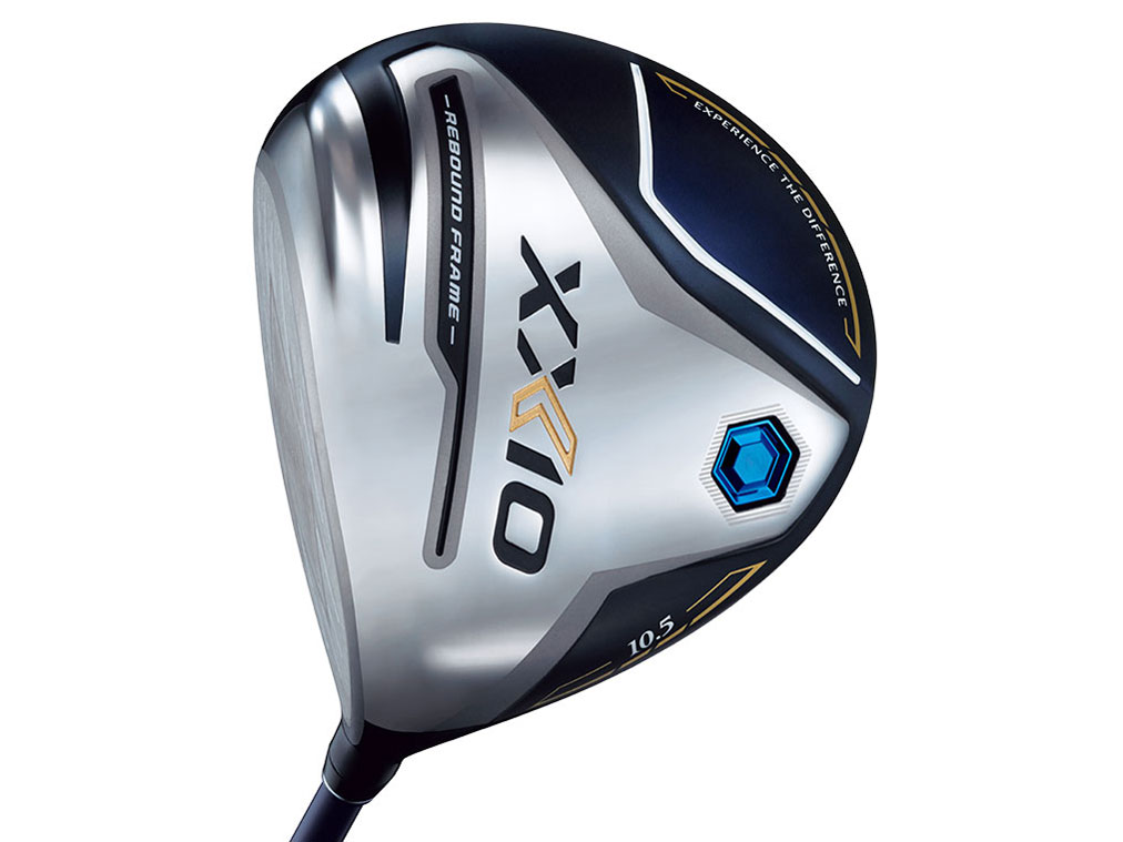 �[�N�V�I 12 �h���C�o�[ ���t�e�B�[ [MP1200 �t���b�N�X�FS ���t�g�F10.5] �̐��i�摜