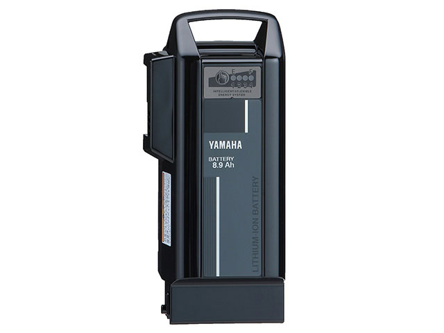 8.9Ah���`�E���C�I���o�b�e���[ X0Y-82110-20 �̐��i�摜