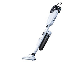マキタ 掃除機 CL002GRDCW マキタ CL002GRDCW [スノーホワイト] 価格比較 - 価格.com