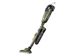 CL002GRDCO [�I���[�u] �̐��i�摜