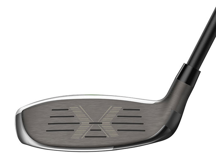 �[�N�V�I �G�b�N�X �n�C�u���b�h ���[�e�B���e�B�[ 2022�N���f�� [Miyazaki AX-2 �t���b�N�X�FS ���t�g�F23]