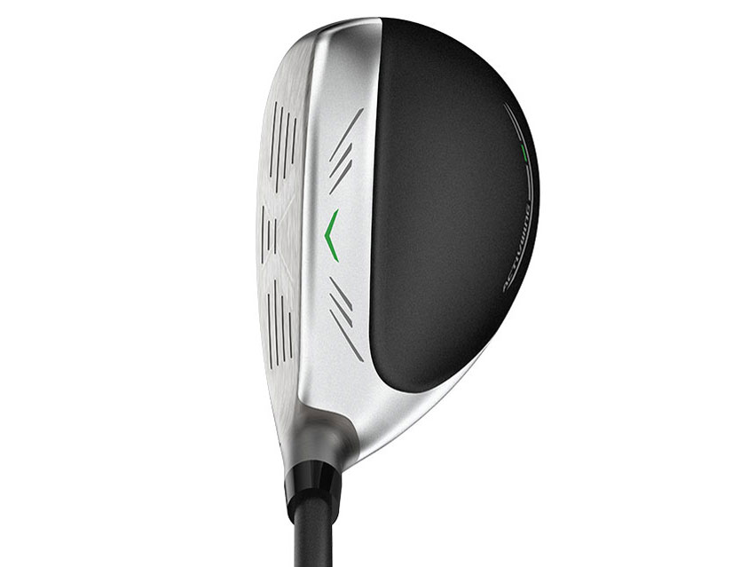 �[�N�V�I �G�b�N�X �n�C�u���b�h ���[�e�B���e�B�[ 2022�N���f�� [Miyazaki AX-2 �t���b�N�X�FSR ���t�g�F20]