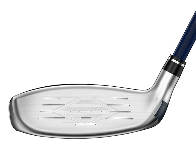 �[�N�V�I 12 �n�C�u���b�h ���[�e�B���e�B�[ �l�C�r�[ [MP1200 �l�C�r�[ �t���b�N�X�FSR ���t�g�F23]