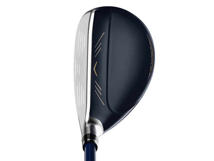 �[�N�V�I 12 �n�C�u���b�h ���[�e�B���e�B�[ �l�C�r�[ [MP1200 �l�C�r�[ �t���b�N�X�FSR ���t�g�F26]