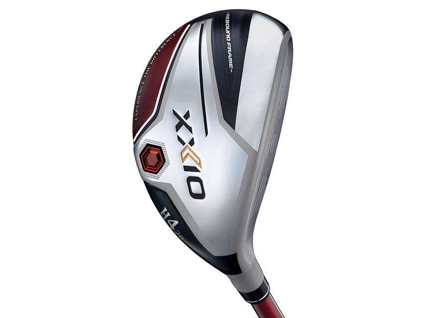 �[�N�V�I 12 �n�C�u���b�h ���[�e�B���e�B�[ ���b�h [MP1200 ���b�h �t���b�N�X�FR ���t�g�F23] �̐��i�摜