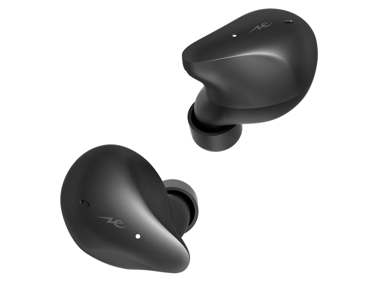 Ne PROGRES HP-P100BTK [�u���b�N] �̐��i�摜