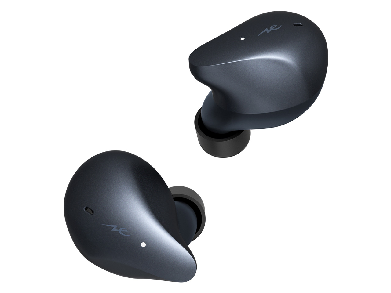 Ne PROGRES HP-P100BTB [�u���[] �̐��i�摜