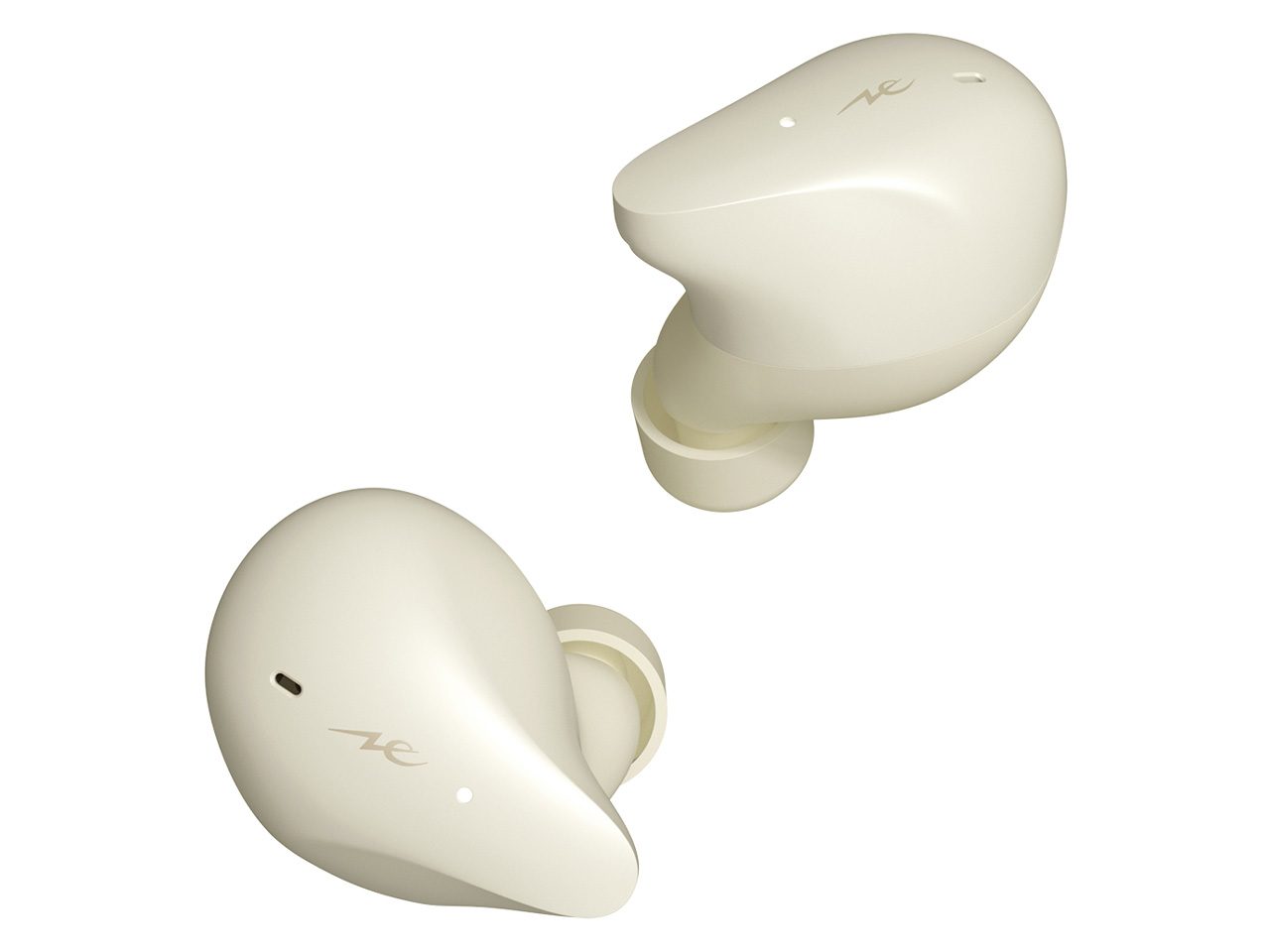 Ne PROGRES HP-P100BTW [�z���C�g] �̐��i�摜