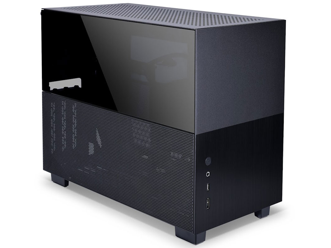 Q58-3 [BLACK]