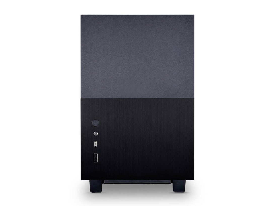 Q58-3 [BLACK]