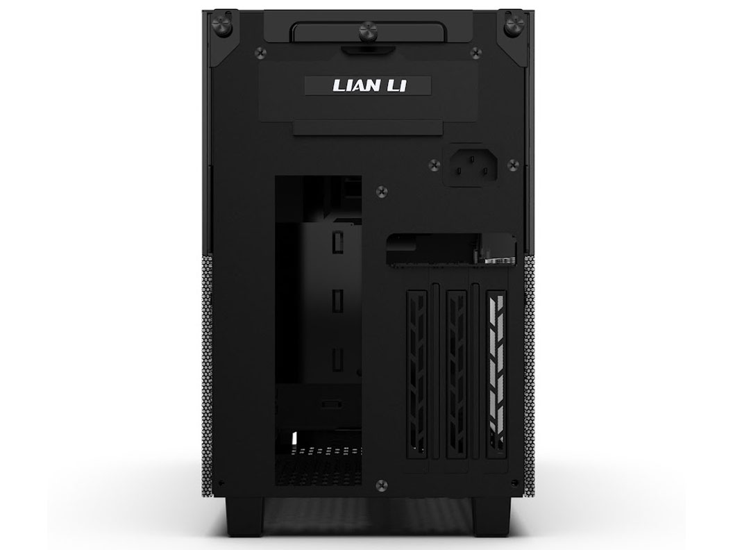Q58-3 [BLACK]