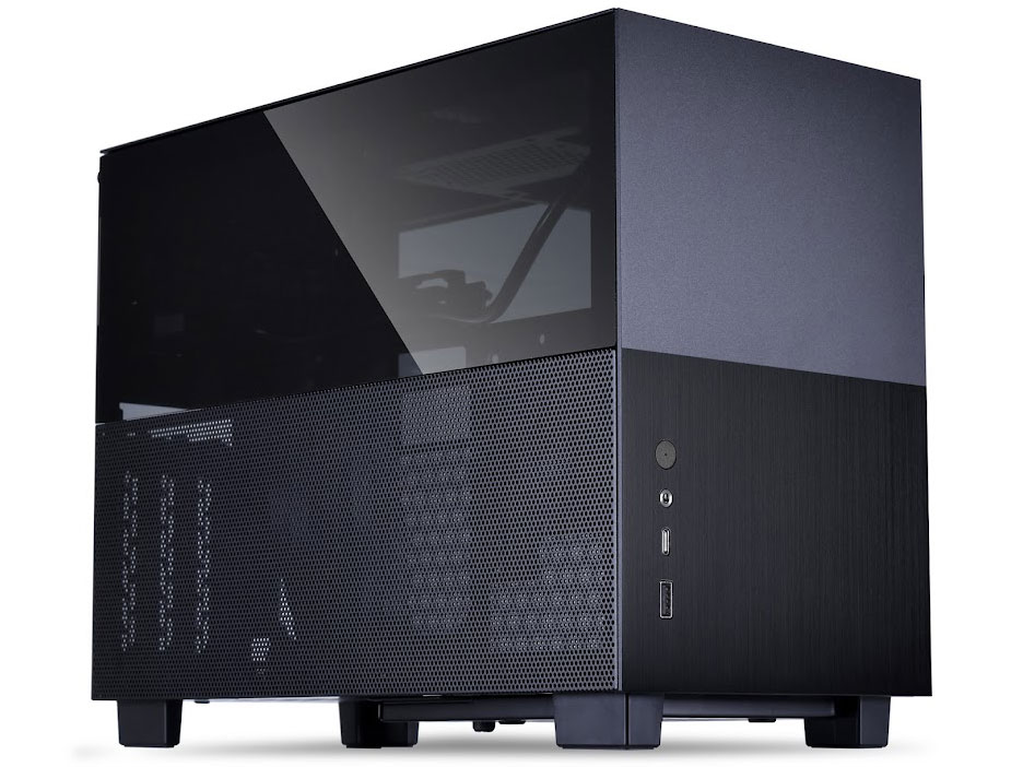 Q58-3 [BLACK]