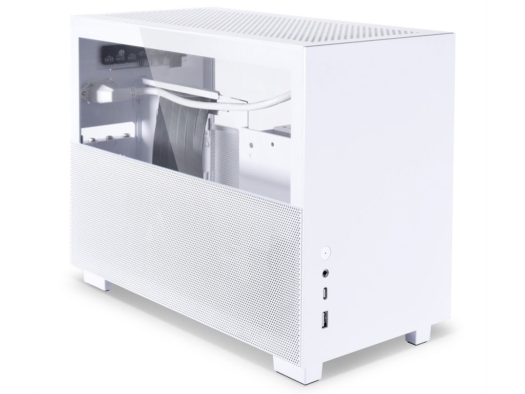 Q58-3 [WHITE]