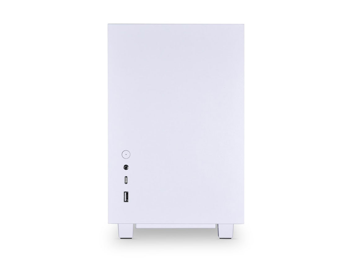 Q58-3 [WHITE]
