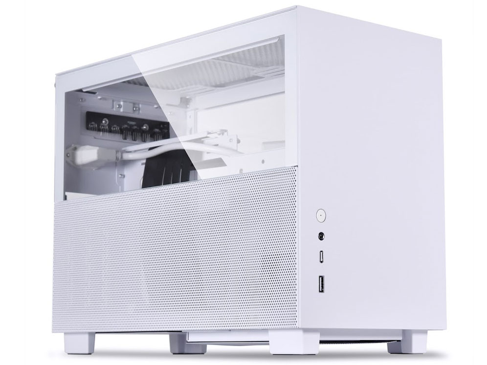 Q58-4 [WHITE] �̐��i�摜