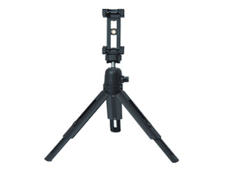 THR-5 �̐��i�摜