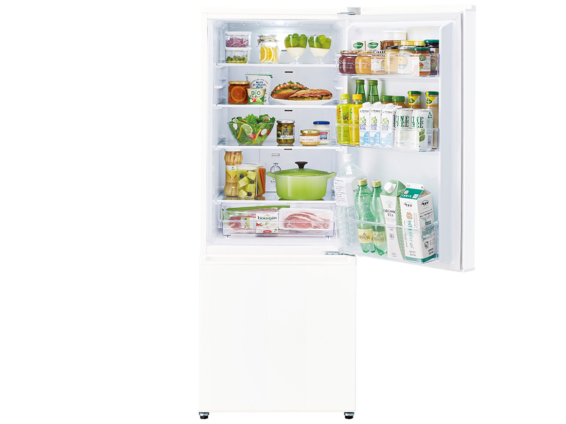 AQR-20M-W [�~���N]