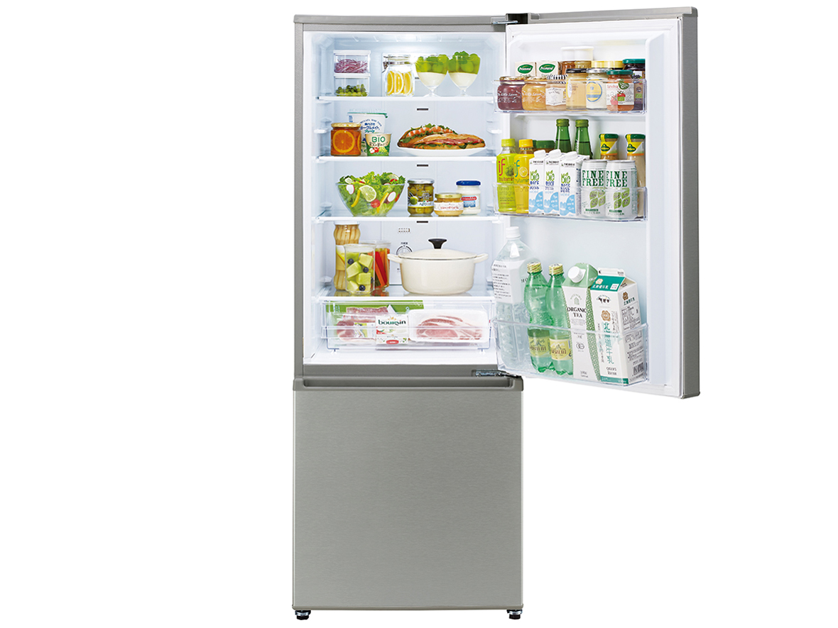 AQR-20M-S [�u���b�V���V���o�[]