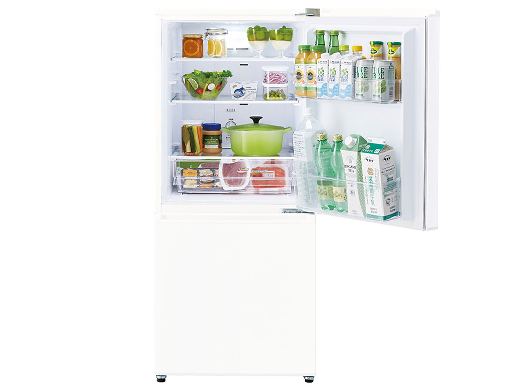 AQR-17M-W [�~���N]