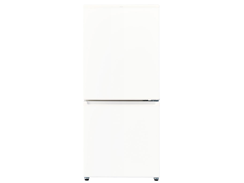 AQR-17M-W [�~���N] �̐��i�摜