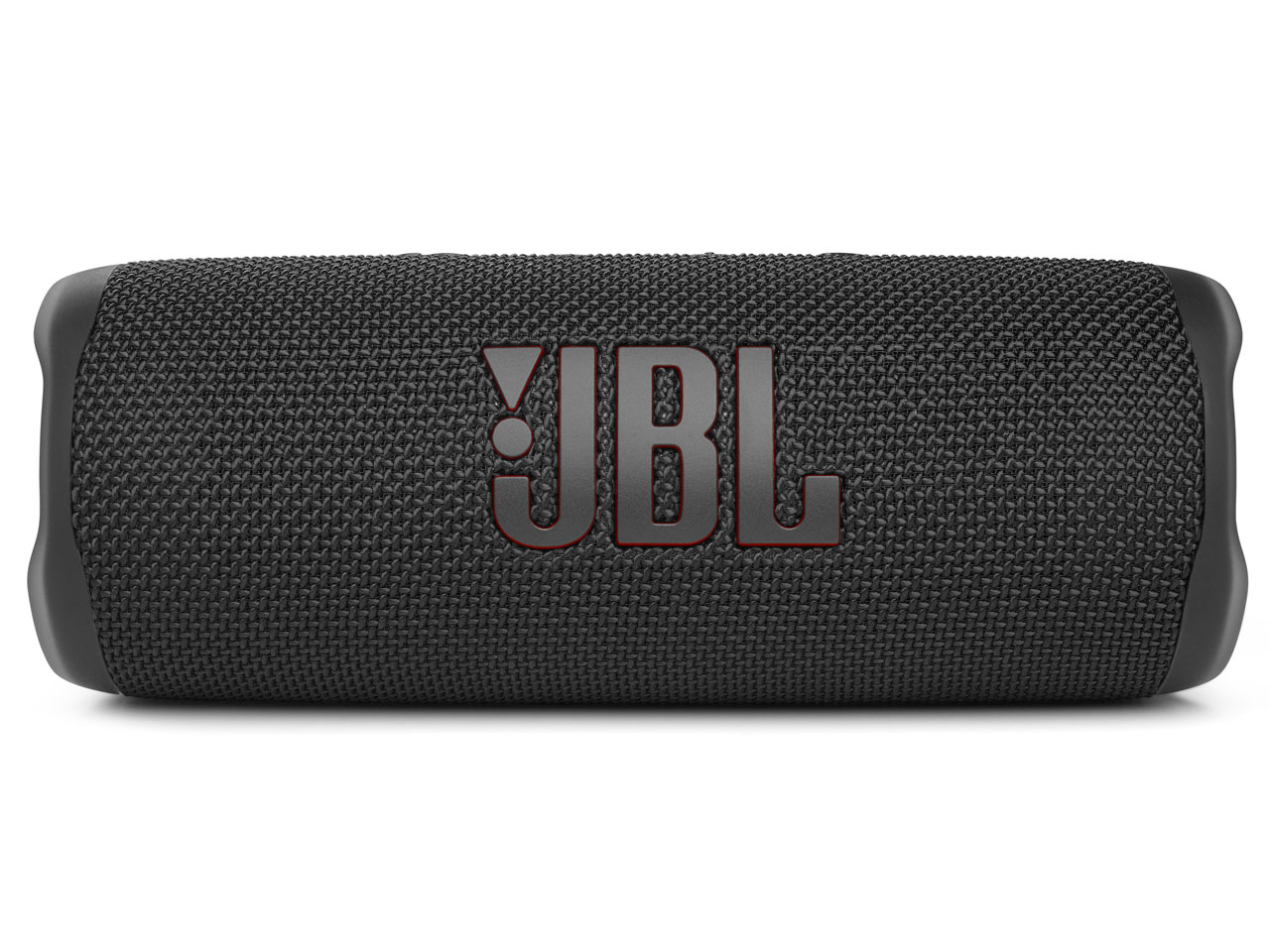 JBL FLIP6 ワイヤレススピーカー ブラック Amazon.co.jp: JBL FLIP6 Bluetoothスピーカー 2ウェイ