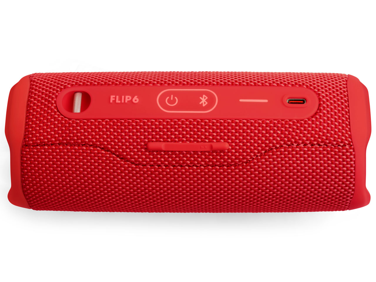 FLIP 6 [���b�h]