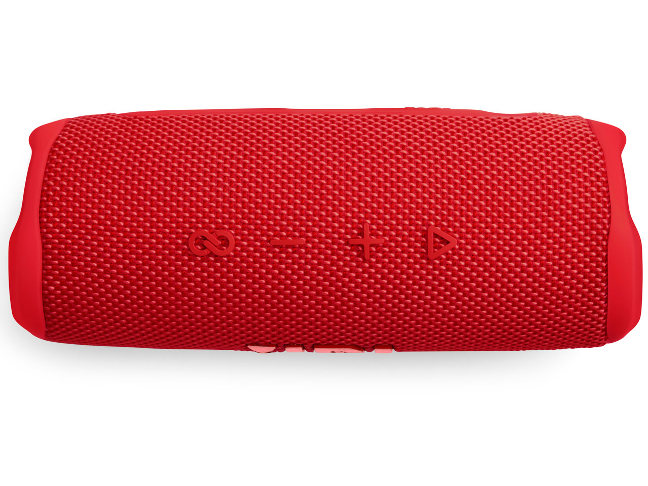 FLIP 6 [���b�h]