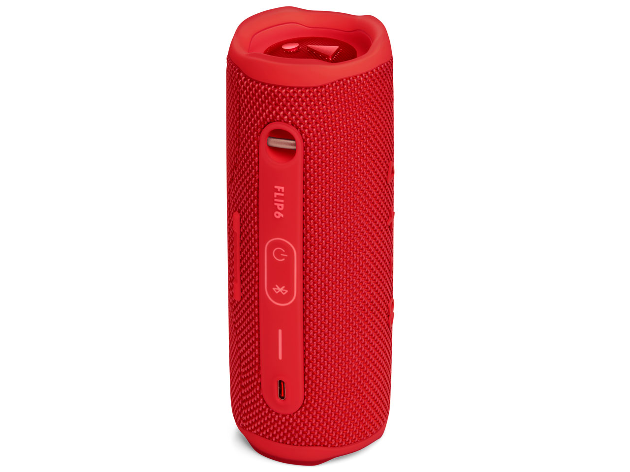 FLIP 6 [���b�h]