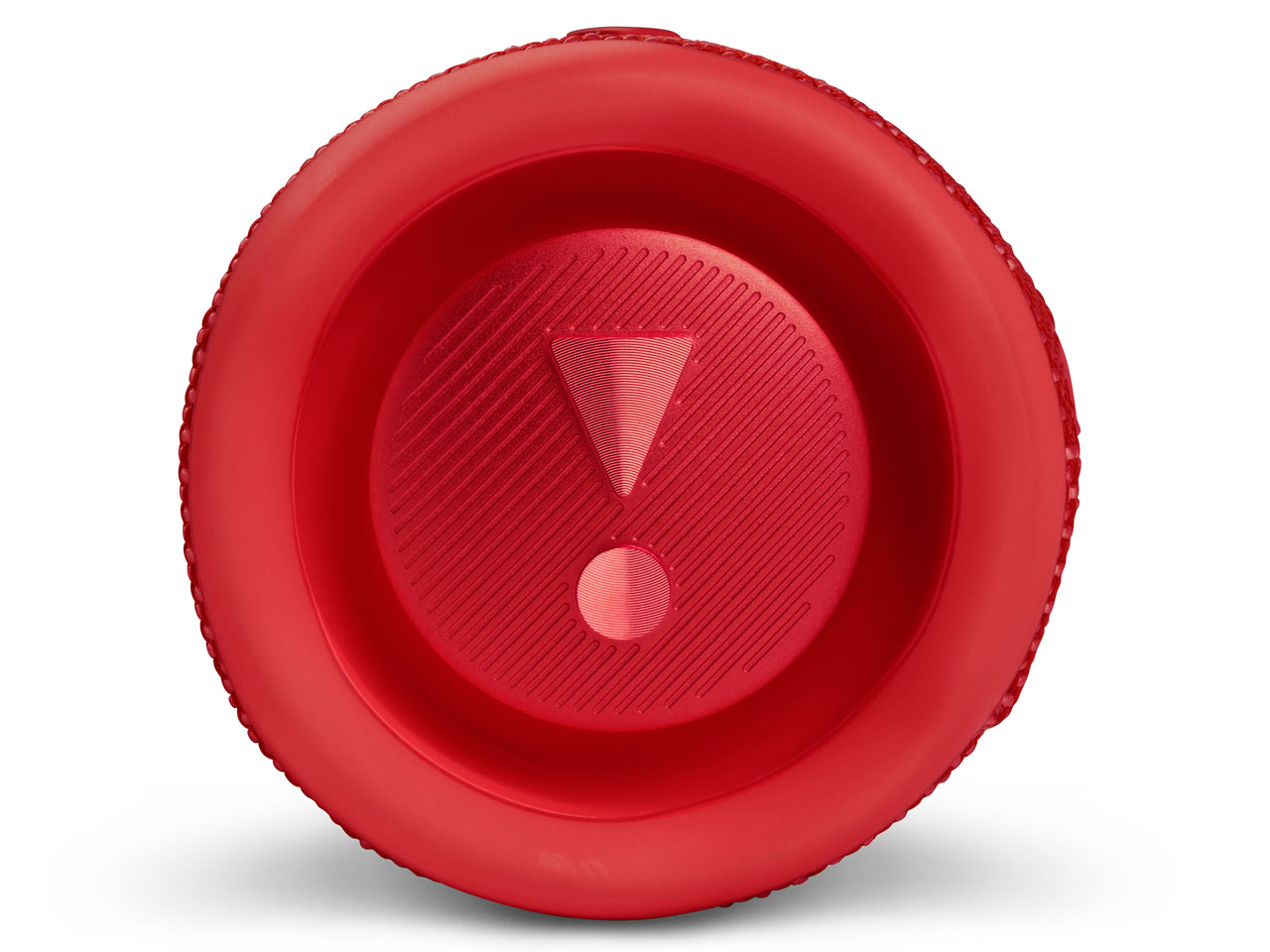 FLIP 6 [���b�h]