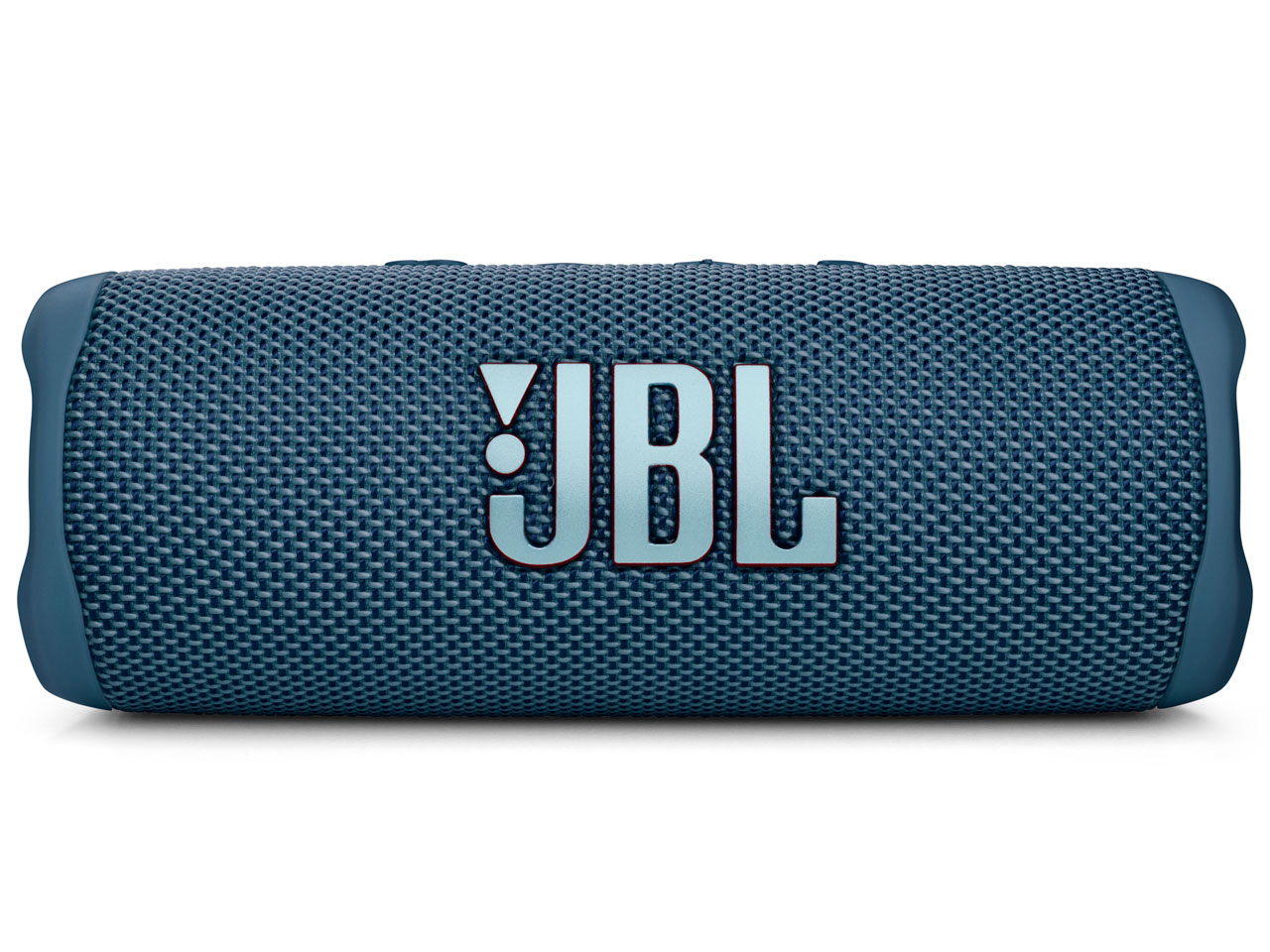 JBL FLIP6 12月3日まで特別価格 ポータブルスピーカー「JBL FLIP 6」に新色「ティール」 - AV Watch