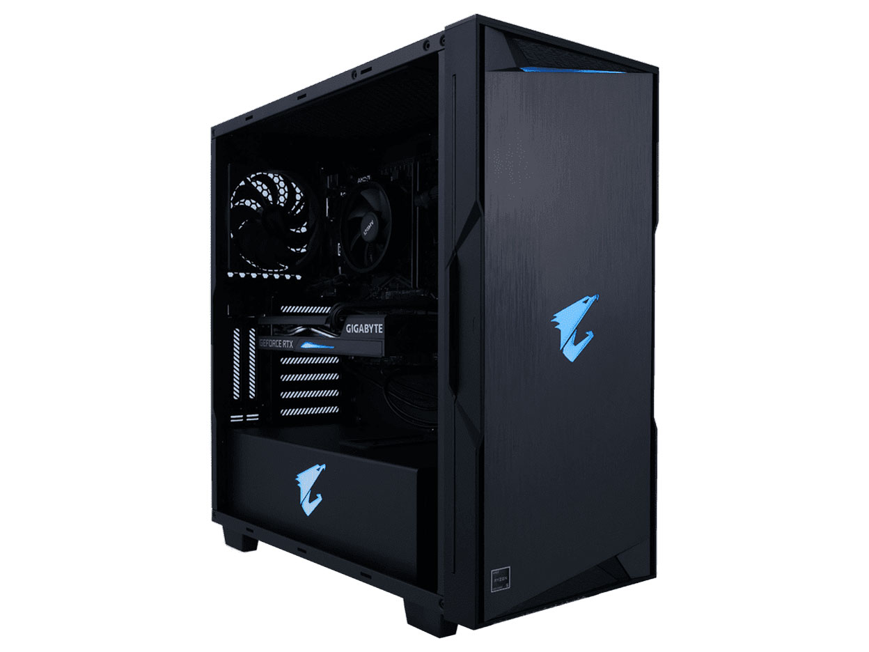 AORUS GPC-03R306T �̐��i�摜