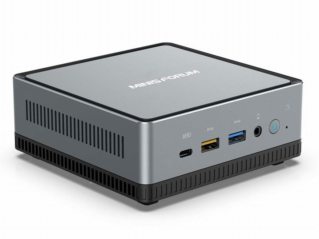 UM700L UM700L-8/256-W10Pro(3750H) �̐��i�摜