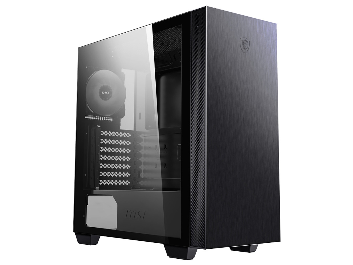 MPG SEKIRA 100P2 �̐��i�摜