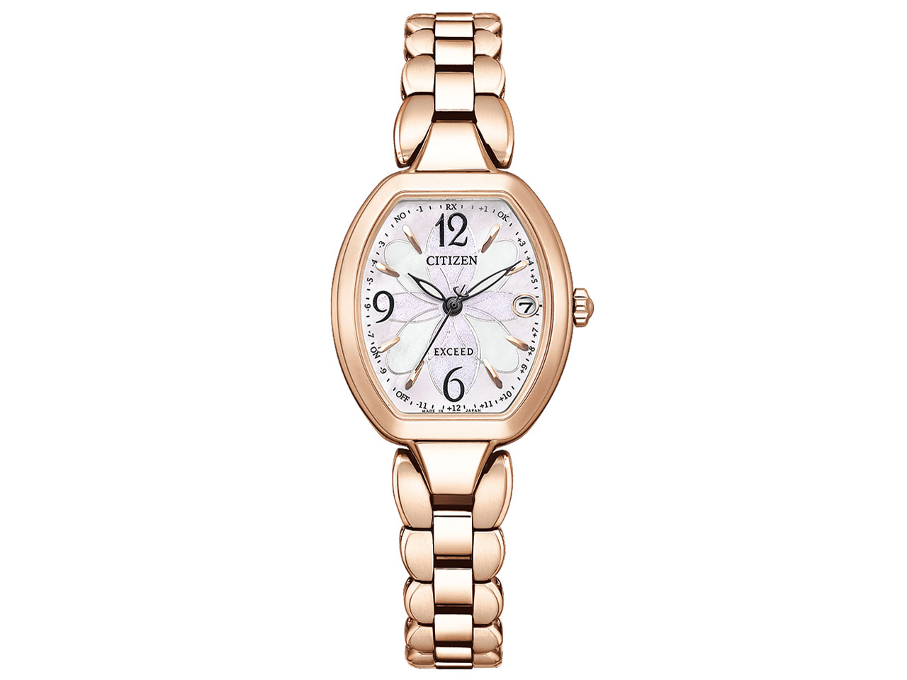 �G�N�V�[�h �G�R�E�h���C�u�d�g���v �n�b�s�[�t���C�g ES9482-51W �̐��i�摜