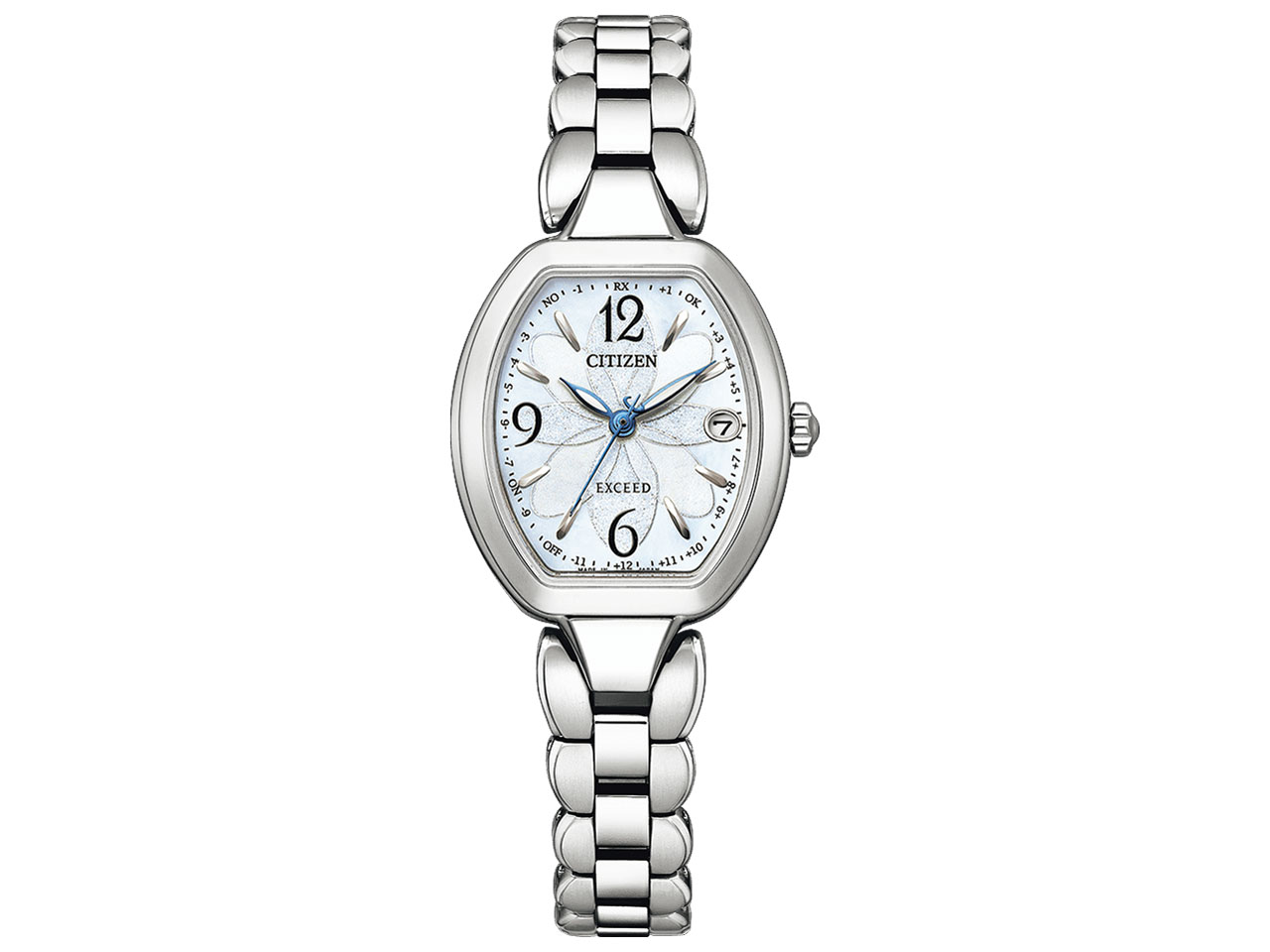 �G�N�V�[�h �G�R�E�h���C�u�d�g���v �n�b�s�[�t���C�g ES9480-56W �̐��i�摜