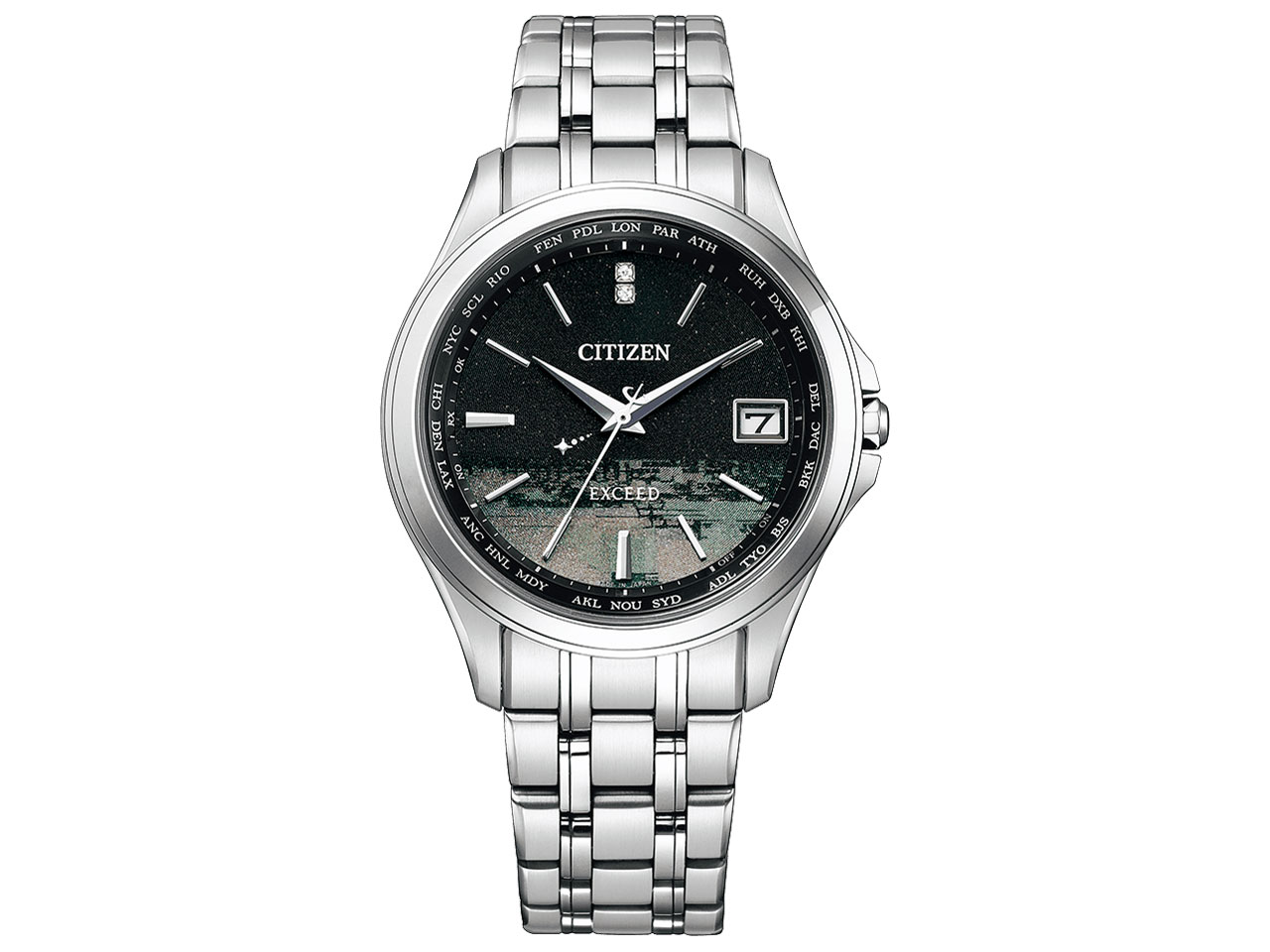 �G�N�V�[�h �G�R�E�h���C�u�d�g���v �u�����v�w�̓��v���胂�f�� CB1080-52F �̐��i�摜