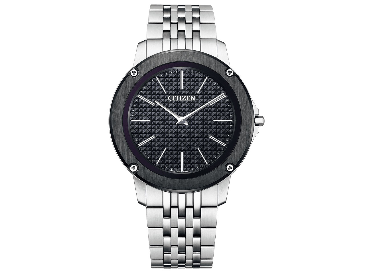 �G�R�E�h���C�u ���� AR5075-69E �̐��i�摜