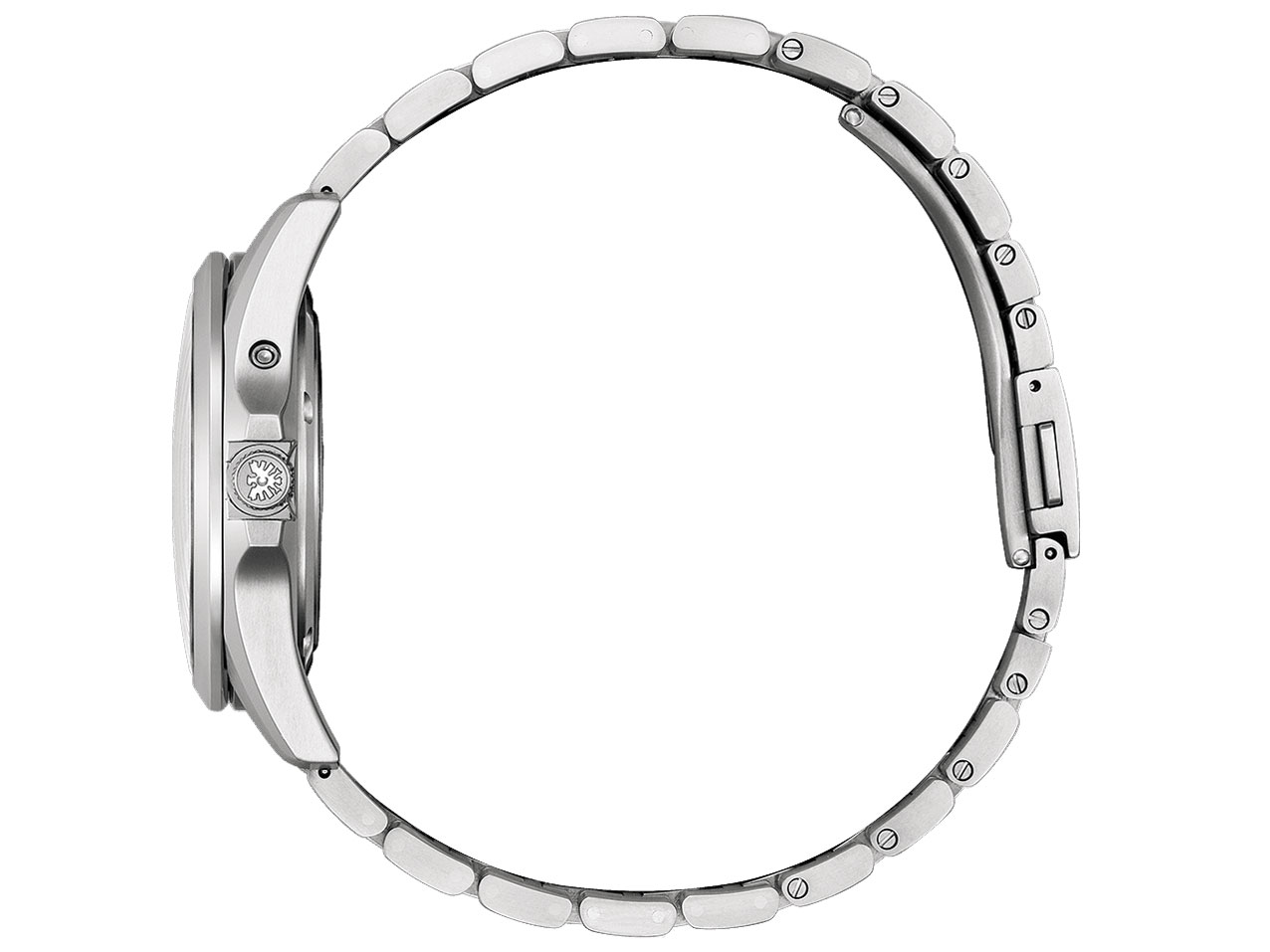 �U�E�V�`�Y�� AQ4091-56A