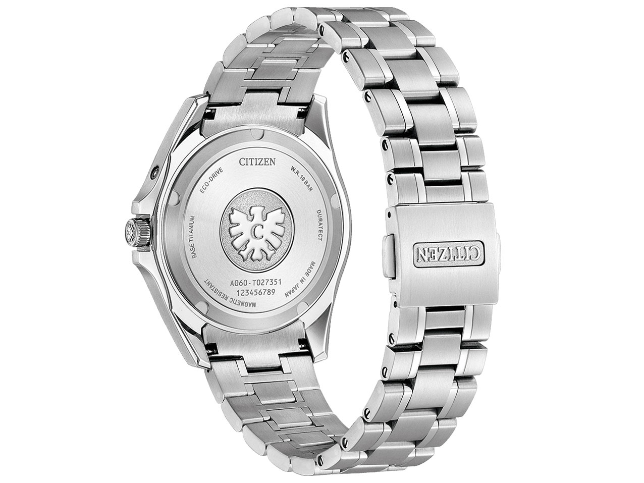 �U�E�V�`�Y�� AQ4091-56A