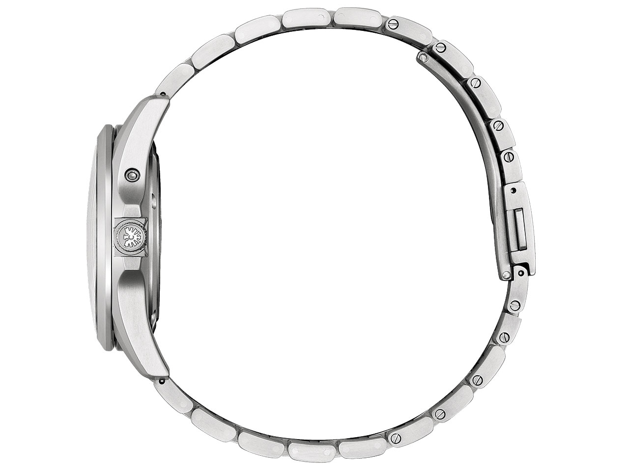 �U�E�V�`�Y�� AQ4091-56L