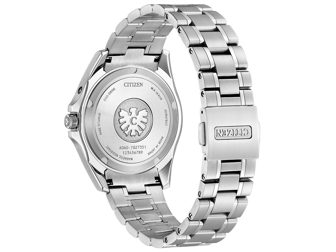 �U�E�V�`�Y�� AQ4091-56L