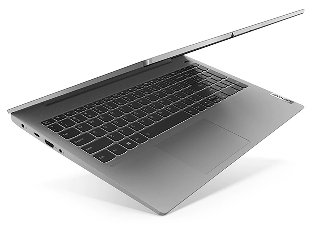 IdeaPad Slim 550i Core i5 1135G7�E8GB�������[�E256GB SSD�E15.6�^�t��HD�t������ �X�^���_�[�h 82FGCTO1WW