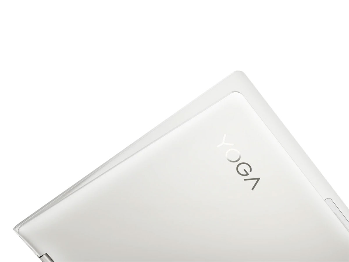 Lenovo Yoga 950i Core i5 1135G7�E8GB�������[�E256GB SSD�E14�^4K�t������ �}���`�^�b�`�Ή� �X�^���_�[�h 82BGCTO1WW