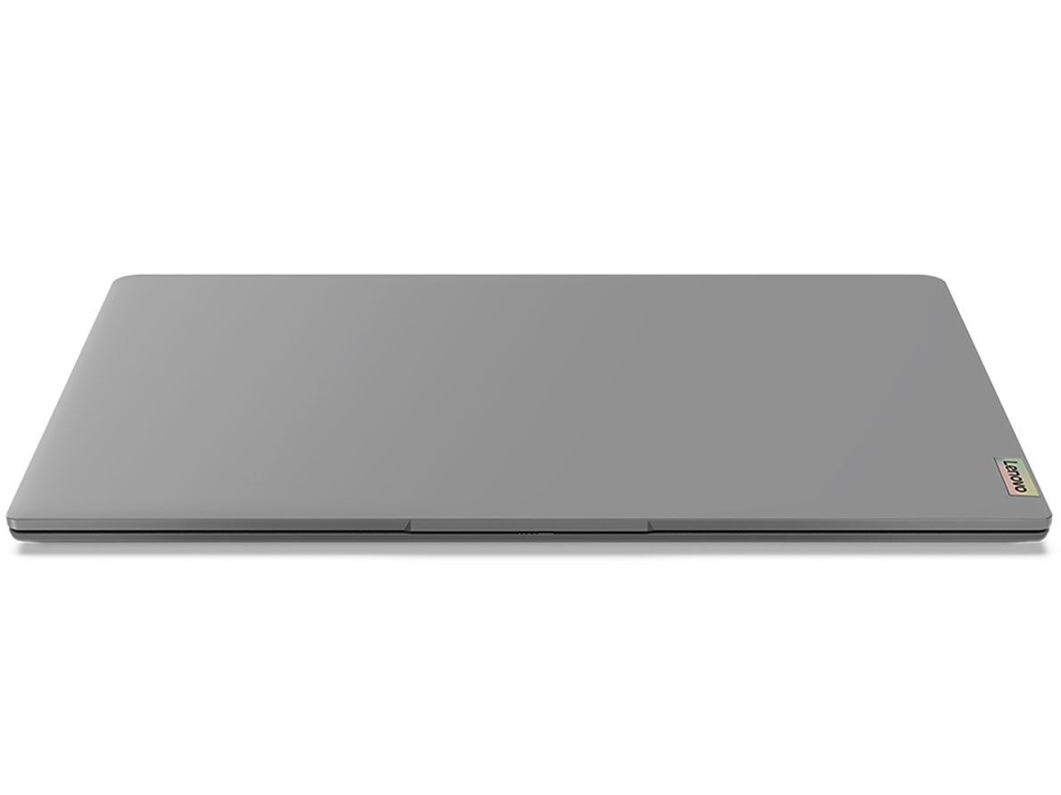 IdeaPad Slim 360i Core i5 1135G7�E8GB�������[�E256GB SSD�E17.3�^�t��HD�t������ �X�^���_�[�h 82H9CTO1WW