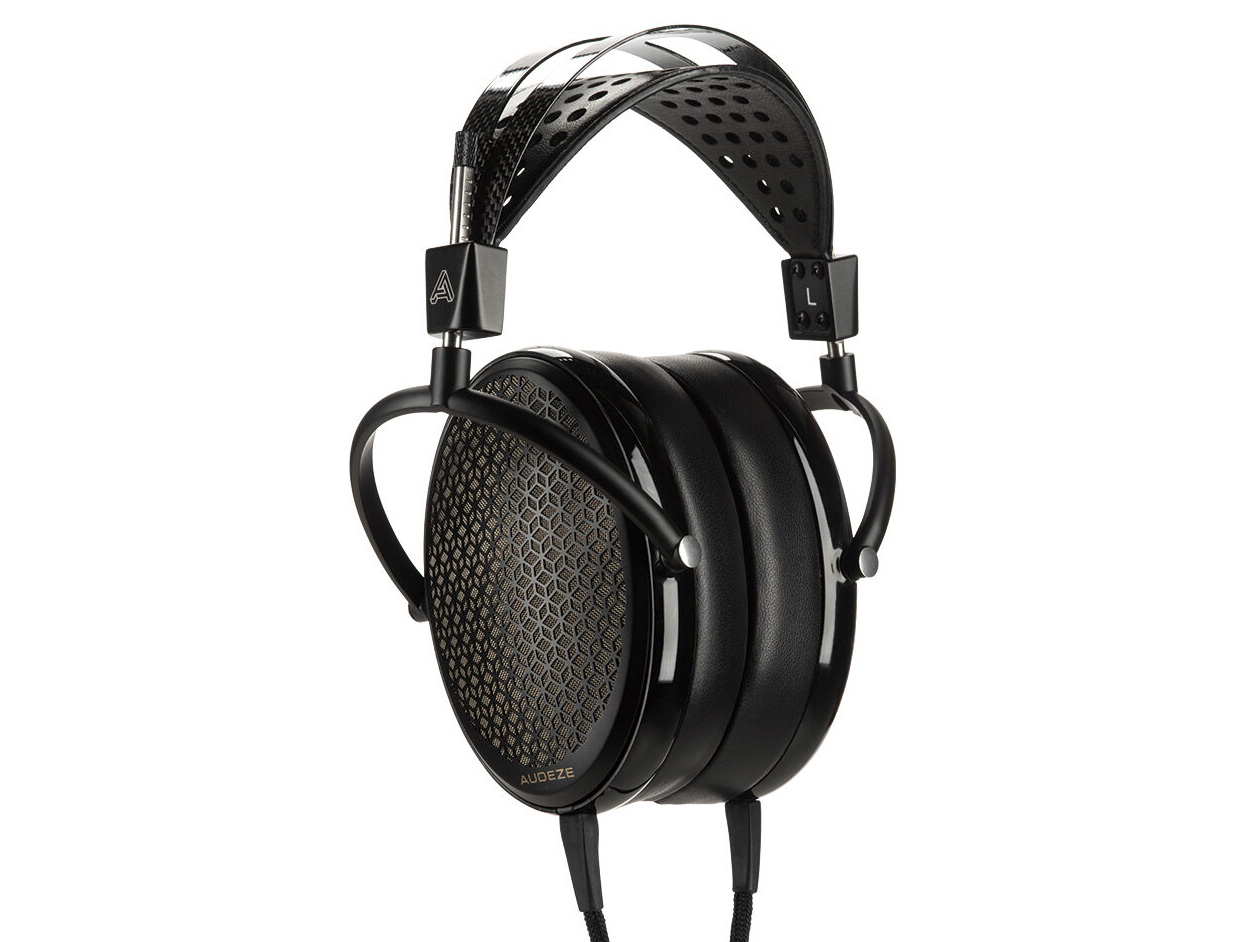 CRBN ELECTROSTATIC HP �̐��i�摜