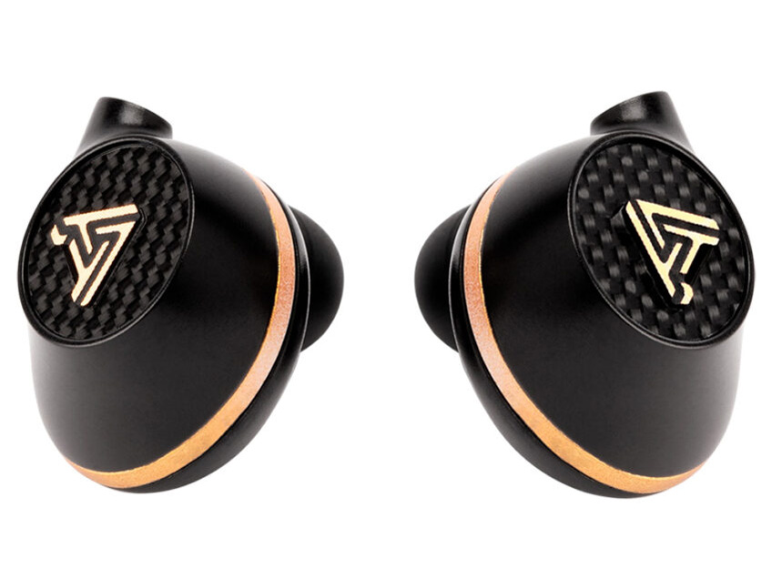 EUCLID IN-EAR �̐��i�摜