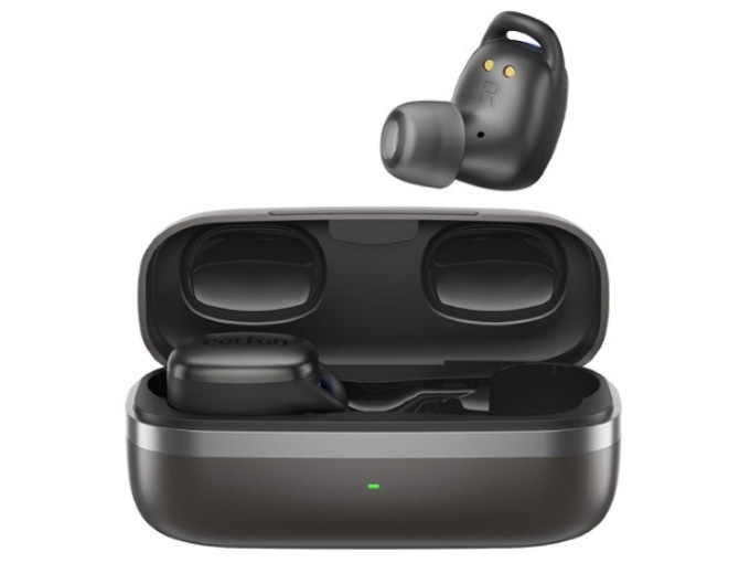 EarFun Free Pro 2 �̐��i�摜