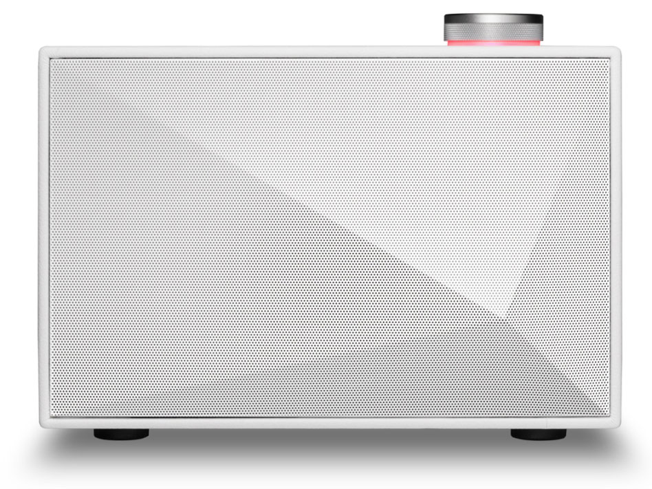 ACRO BE100 IRV-ACRO-BE100-NFM-WHT [White] �̐��i�摜