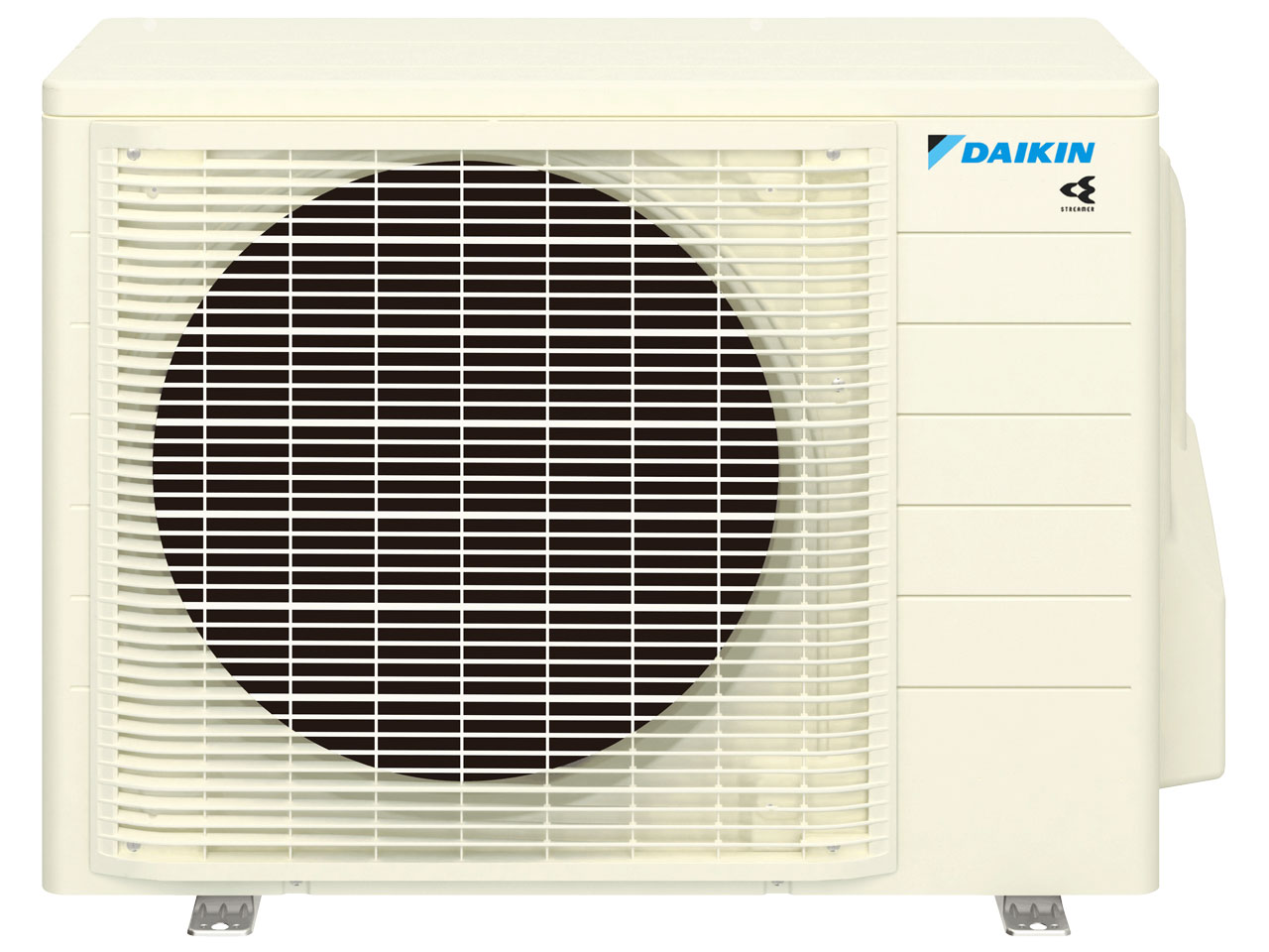 S25ZTAXS-C [�x�[�W��]