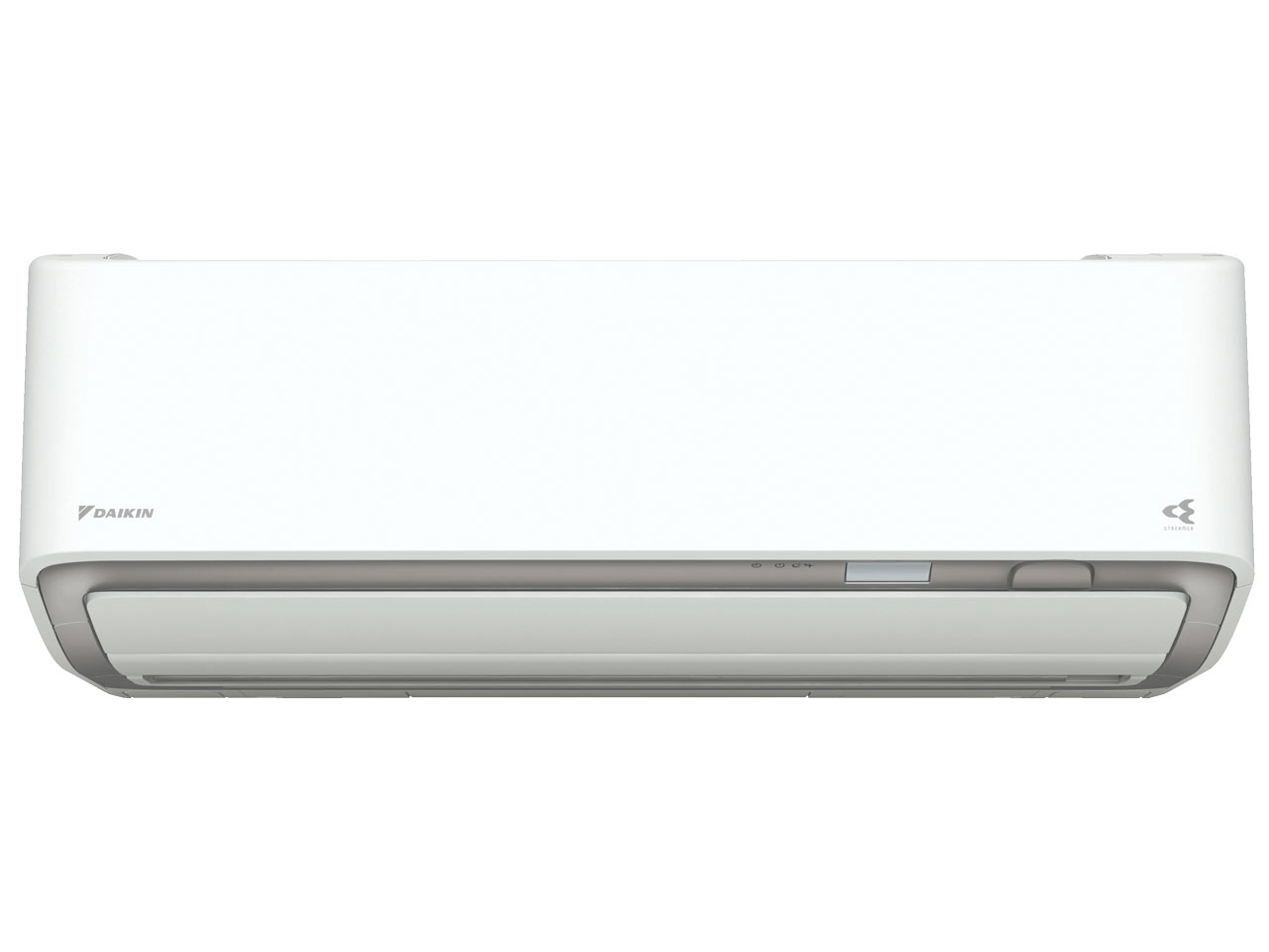 S28ZTAXS-W [�z���C�g]